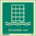 4989C - Jalite Scramble net