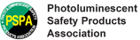 PSPA - Photoluminescent Safety Products Association