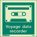 4139C - Jalite Voyage data recorder