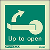 4249A - Jalite Turn To Open