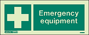 4362M - Jalite Emergency equipment - IMPA Code: 33.4184