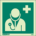 4396C - Jalite Doctor Paramedic