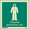 4579C - Jalite Thermal protective aid