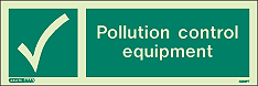 4656PT - Jalite Pollution Control Equipment - ISSA Code: 47.541.81