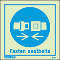 5501C - Jalite Fasten Seatbelts - IMPA Code: 33.5100 - ISSA Code: 47.551.00