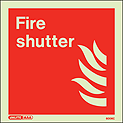 6006C - Jalite fire shutter