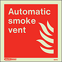 6041C - Jalite Automatic smoke vent