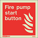 6089C - Jalite Fire pump start button