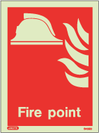 6459D - Jalite Fire Point Location - ISSA Code: 47.561.23