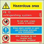 6521E - Jalite Hazardous Area FE 13