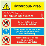 6523E - Jalite Hazardous Area ARGON IG - 01