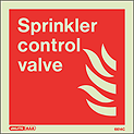 6614C - Jalite Sprinkler control valve