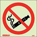 8037C - Jalite Electronic Cigarettes Prohibited