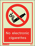 8041D - Jalite No electronic cigarettes