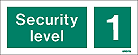 W9017M - Jalite Security level 1