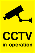 WX9250DD - Jalite CCTV in operation